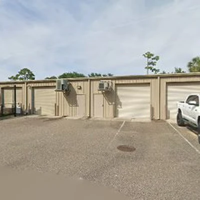 The Cleaning Authority - Seminole County