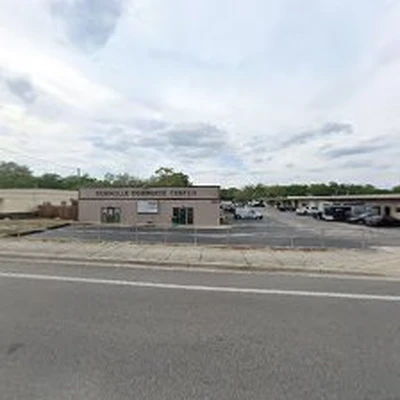 Skyline Roofing Group