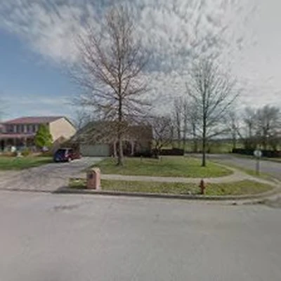 unbelievable remodeling painting and cleaning