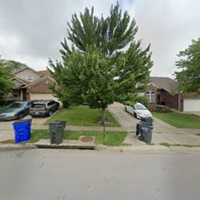 WhiteLuxe Cleaning Services LLC