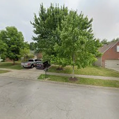Lint No More Air Duct Cleaning Of Lexington Kentucky
