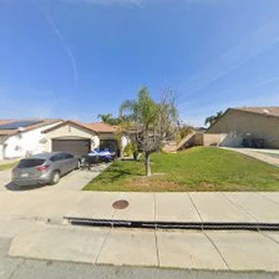 MVP Cleaning Restoration - Menifee
