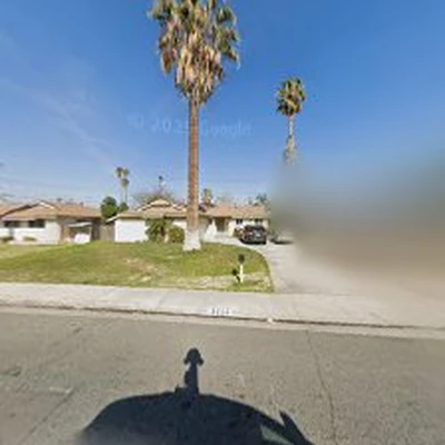 Aguilera Pressure Washing LLC