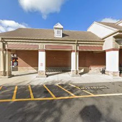 Brandon HVAC Repair Plus