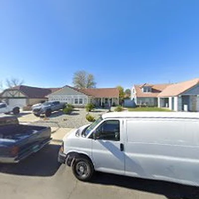 MBM Janitorial Services Inc.