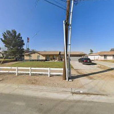 Inland Empire Pool & Spa
