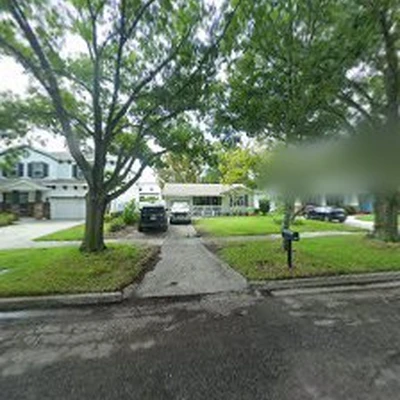 Elite HVAC/DUCT Cleaning