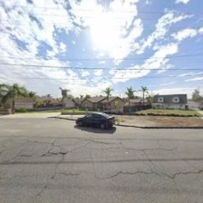 Clean Swim Pool Service