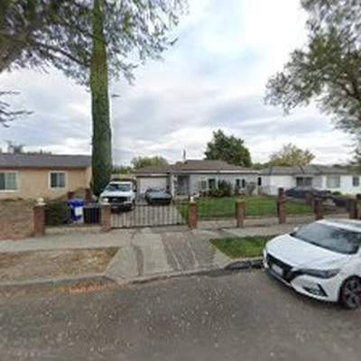 AM Cleaning Services CA LLC