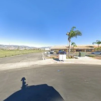 PuroClean of North Redlands