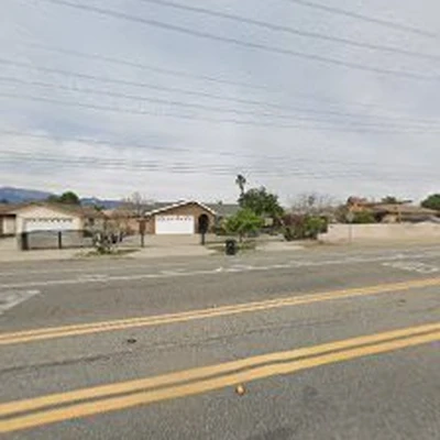 Abatement Plus / Dry Out Service CA Lic # 1015443
