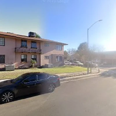 Sandy five star cleaning