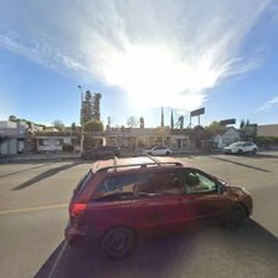 summit climate HVAC & AC Repair