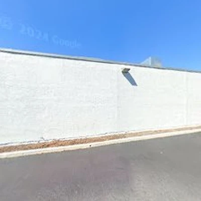 1-800-Plumber +Air