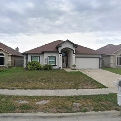 RS Empire Homes & Chimney Cleaning Services , TX