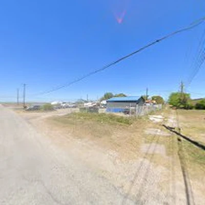 South Texas Grease Retrieval LLC.
