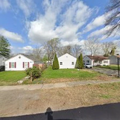 Johnson Chimney Sweep Lexington