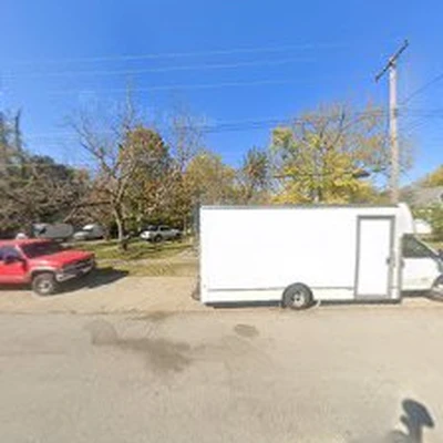 Clyde's Roofing