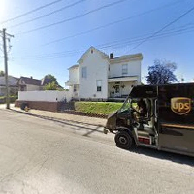 Stevens Clean and Care