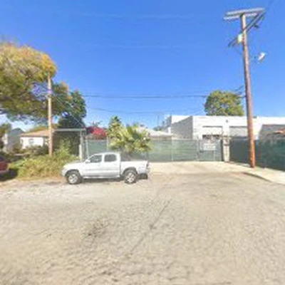 Upright Construction & HVAC