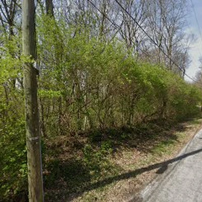 Need A Cleaning Janitorial