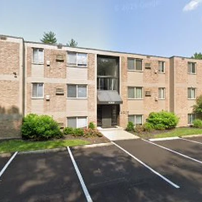 Cincinnati Tidy Pros Cleaning Company