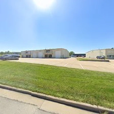 THH Cleaning