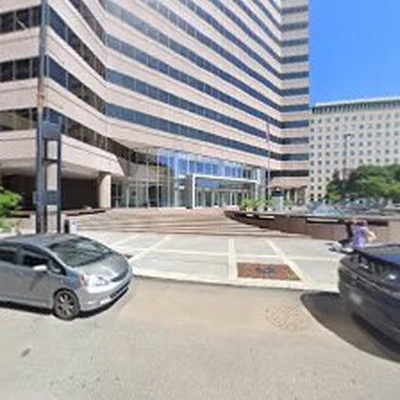 SERVPRO of Downtown Cincinnati/Team Roberts & Parsons