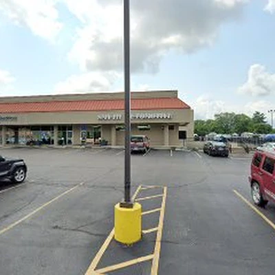 MILFORD COMMERCIAL CLEANING SERVICES, INC
