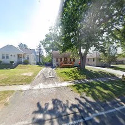 Spacious Cleaning LLC