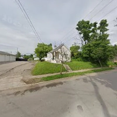 Exalt Cleaning Of Cincinnati LLC