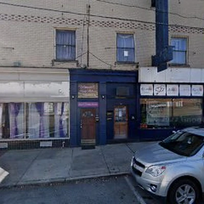Meaningful Touch Cleaning Service LLC.