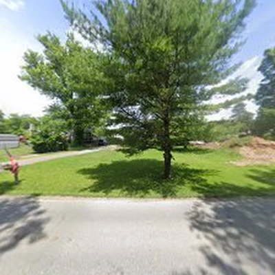 Neal-Goodridge Commercial Cleaning Company, LLC