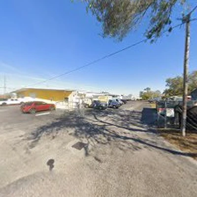 Jenergy Air Services