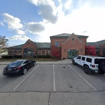 Klaus Roofing Systems of Cincinnati