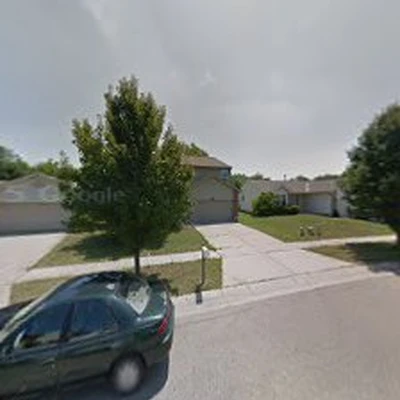 Esperance cleaning LLC