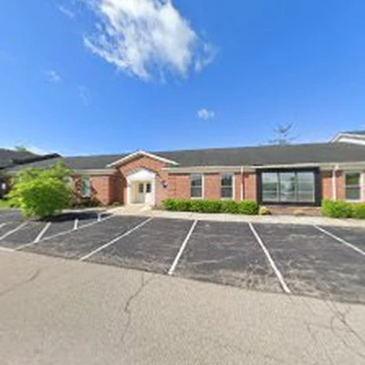 ServiceMaster Commercial Cleaning by Pristine Janitorial