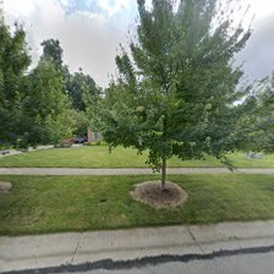 Infiniti Home Services