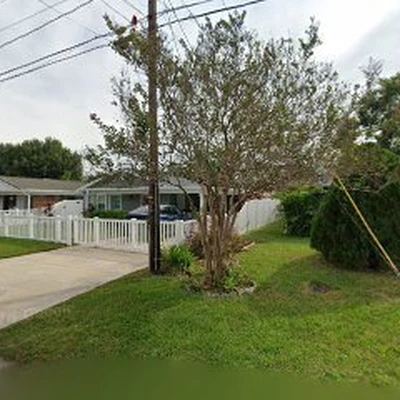 Influence HVAC Co.