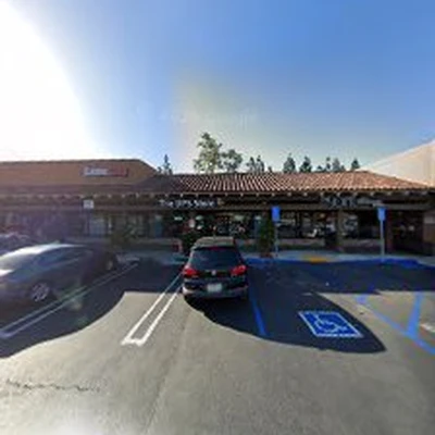Pacific Concrete Cleaning, Staining, and Sealing