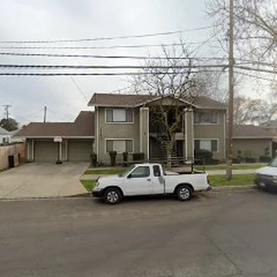 Casa Blanca House Cleaning