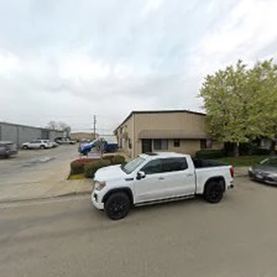 &