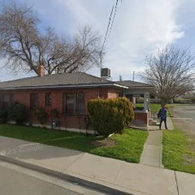 Valley Seamless Rain Gutters