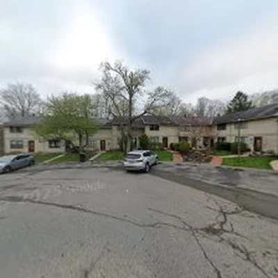 Pittsburgh Exterior Cleaning