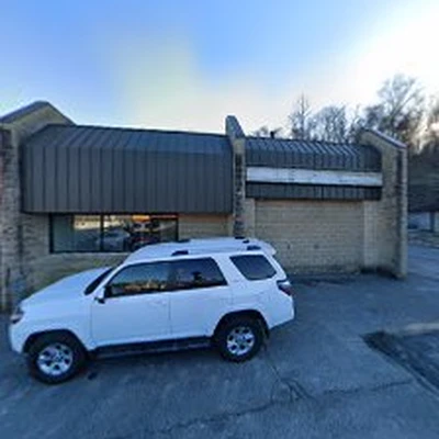 Sears Carpet & Air Duct Cleaning of Pittsburgh