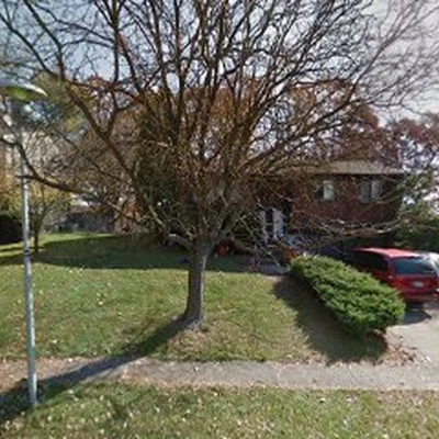 House Cleaning Pittsburgh