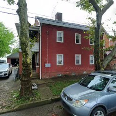 Tri-State Cleaning PGH