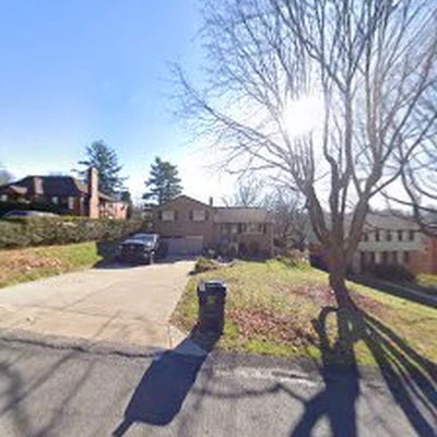 Wagner Home Svc, LLC