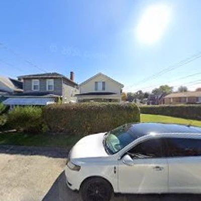 3D Quality Solutions LLC