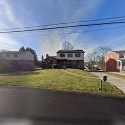 Chismar Brick Cleaning & Pointing Llc